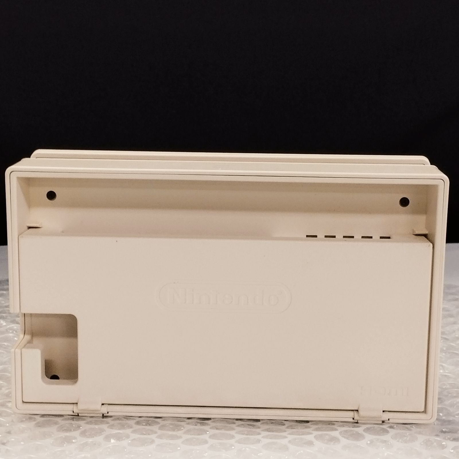 D42942】（現状品）Switch あつまれどうぶつの森セット おまけ付