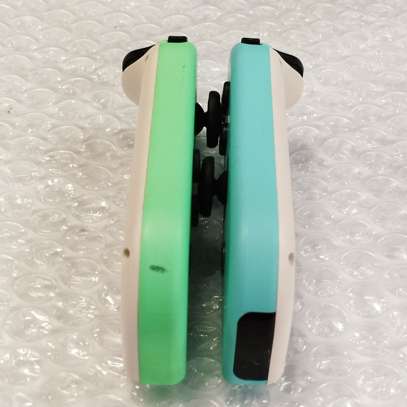 D42942】（現状品）Switch あつまれどうぶつの森セット おまけ付