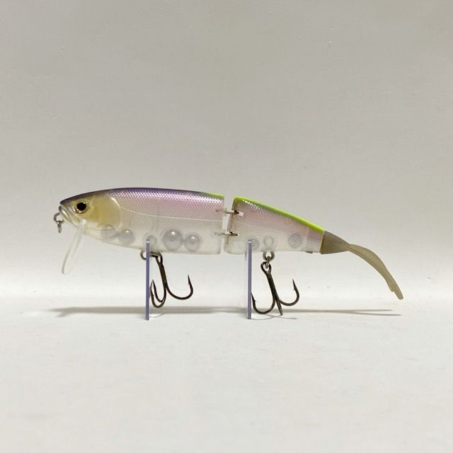 deps/デプス SWEET KILLER 175 members limited【A83149-007】 - メルカリ