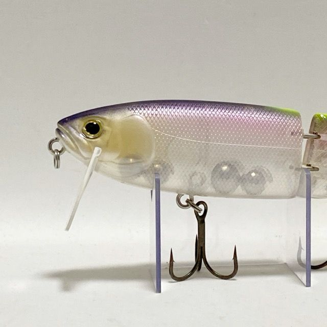 deps/デプス SWEET KILLER 175 members limited【A83149-007】 - メルカリ
