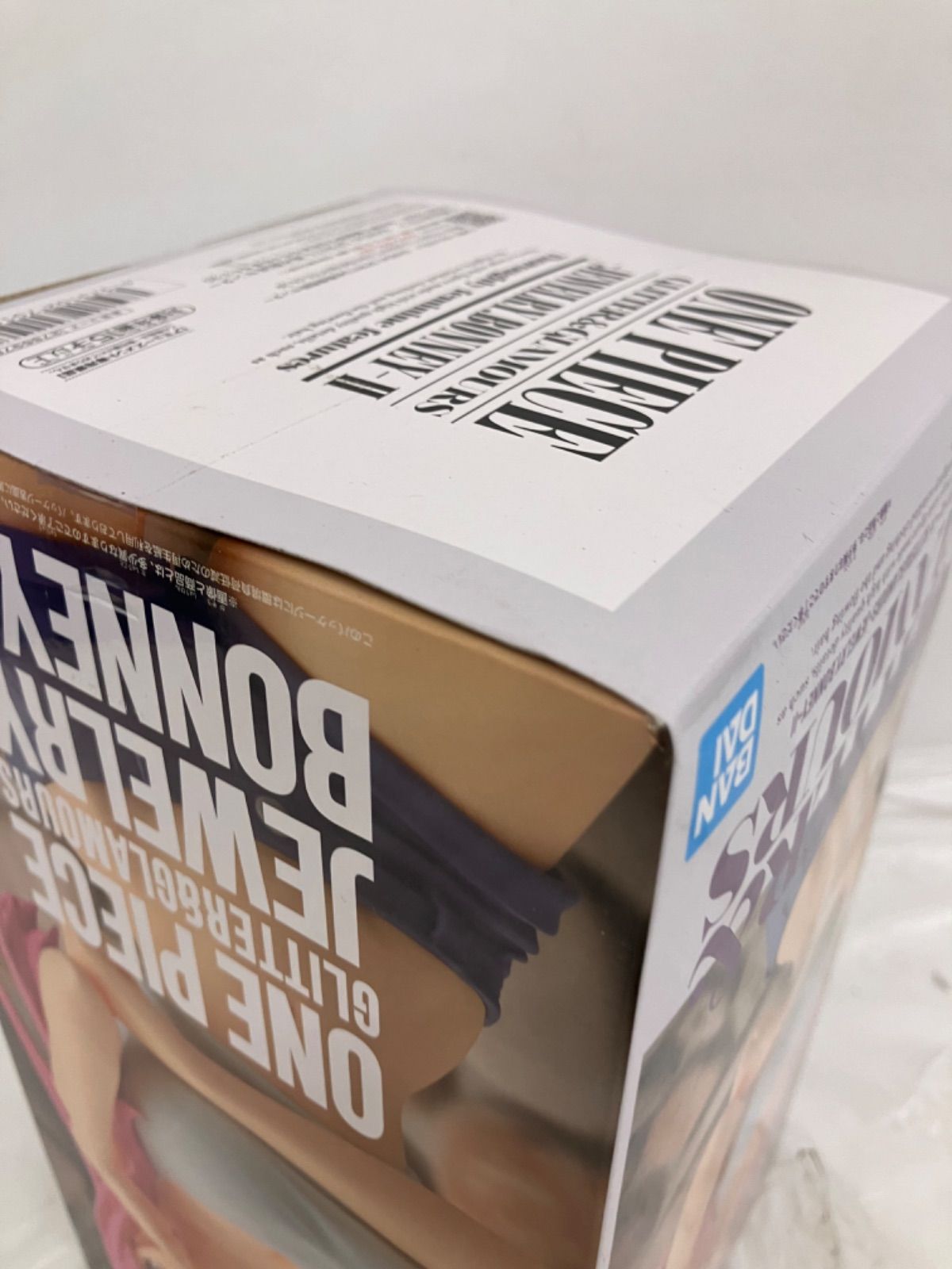 ワンピース フィギュア 6点セット 新品 未開封 未開封 ワンピース ONE PIECE フィギュア 6種セット LF5960 f099