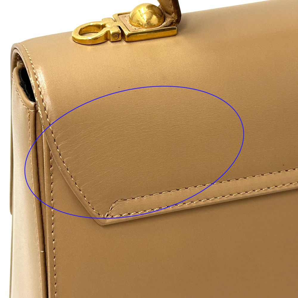 フェラガモ Ferragamo バッグ レディース ブランド ガンチーニ