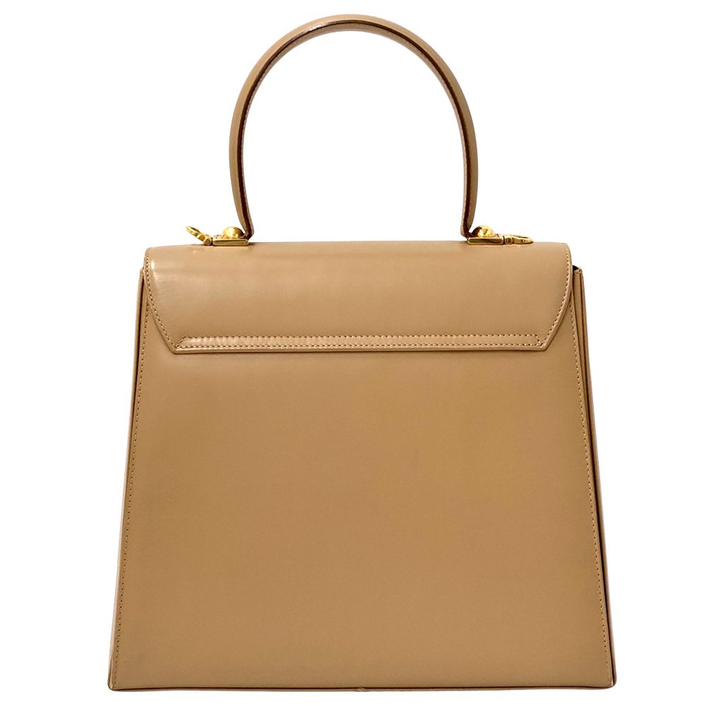 フェラガモ Ferragamo バッグ レディース ブランド ガンチーニ