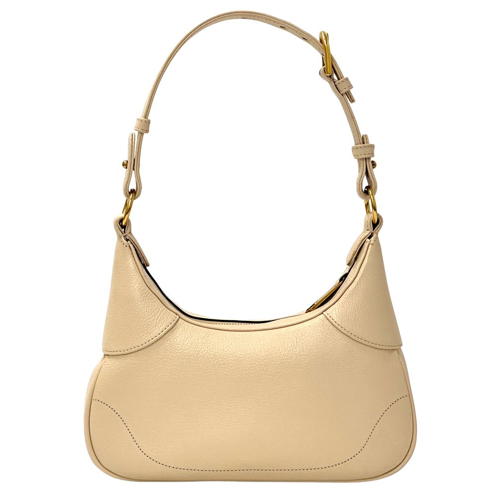グッチ GUCCI バッグ レディース ブランド GGマーモント ショルダー