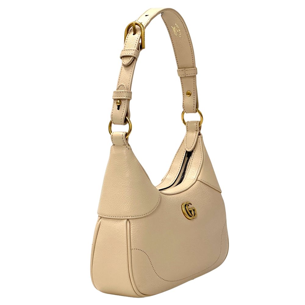 グッチ GUCCI バッグ レディース ブランド GGマーモント ショルダー