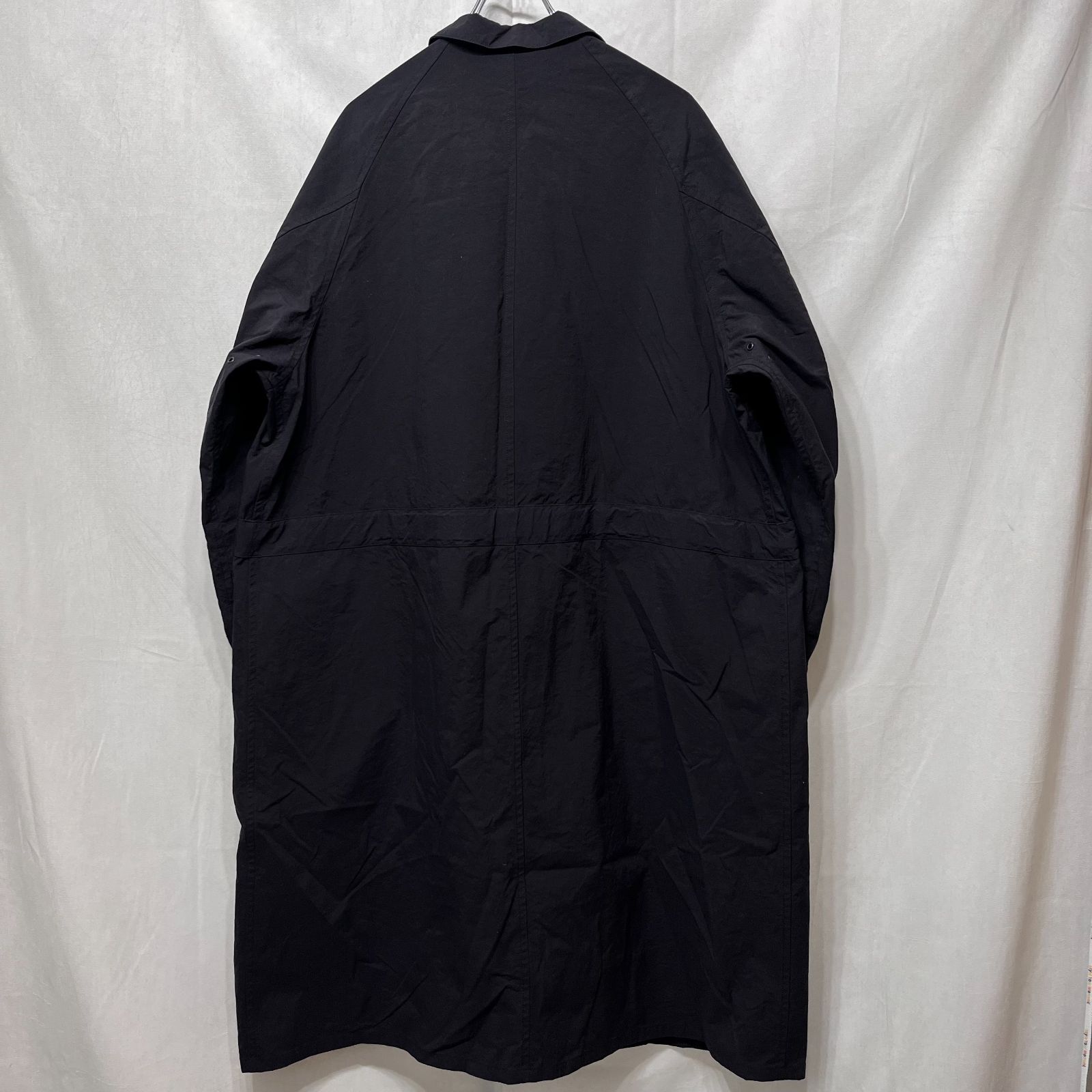 Nigel Cabourn ナイジェルケーボン ○ 24AW 8049-00-00005 MOUNTAINEER