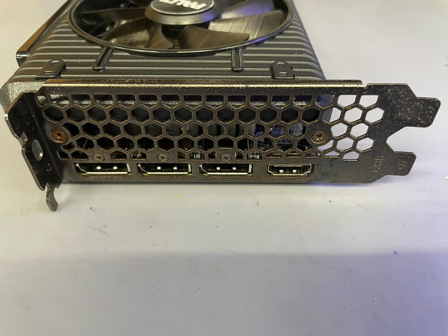 RTX 3060 (ジャンク品) 2026年最新】Yahoo!オークション -rtx3060 ジャンクの中古品・新品・未