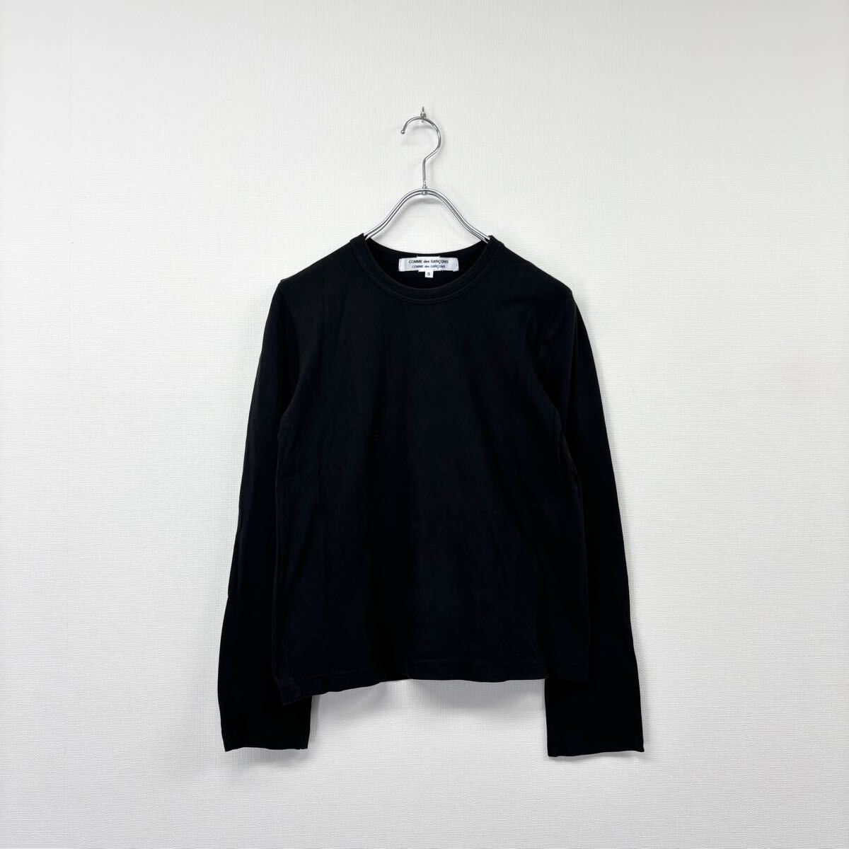 定番 COMME des GARCONS COMME des GARCONS コムコム コム デ 