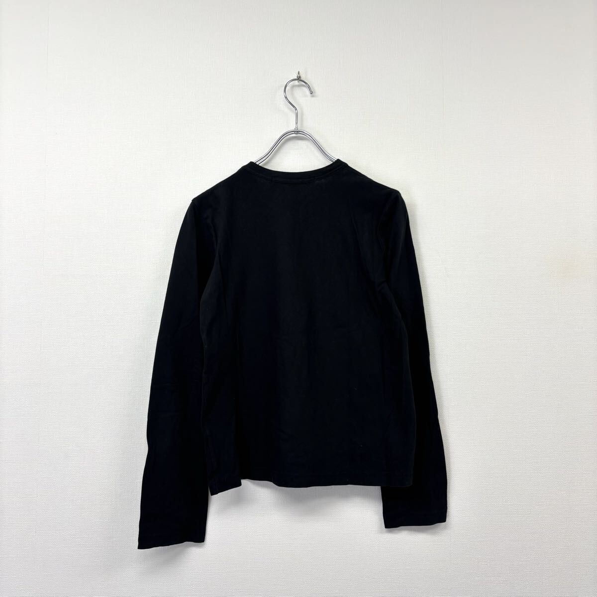 定番 COMME des GARCONS COMME des GARCONS コムコム コム デ 