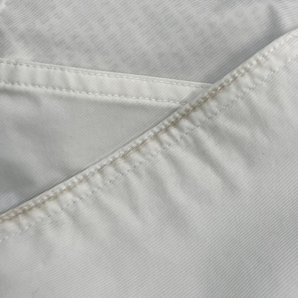 大得価，正規品 サイズ：4 PEARLY GATES パーリーゲイツ ハーフパンツ