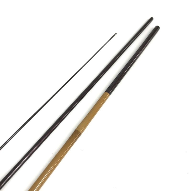 へらぶな竿 飛天弓 本ぬけ 8尺 SHIMANO シマノ 飛天弓 本ぬけ 8 八 ヘラブナ竿 ヘラ竿 へら竿 釣具