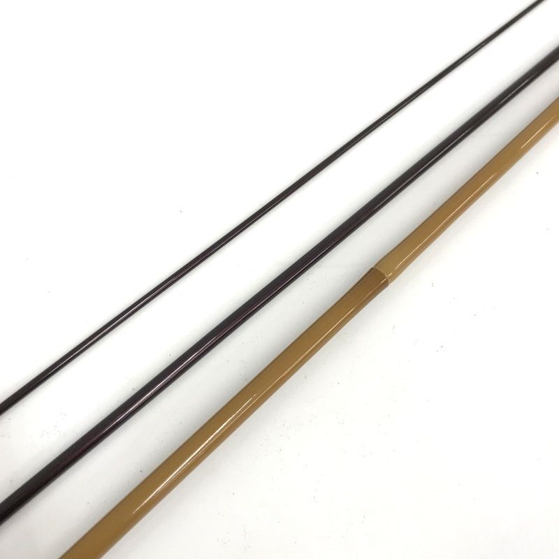 SHIMANO シマノ 飛天弓 本ぬけ 8 八 ヘラブナ竿 ヘラ竿 へら竿 釣具
