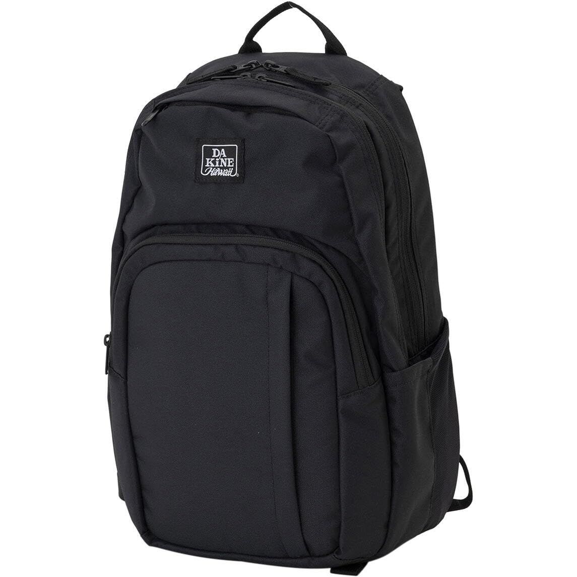 M CAMPUS 25L リュック ダカイン