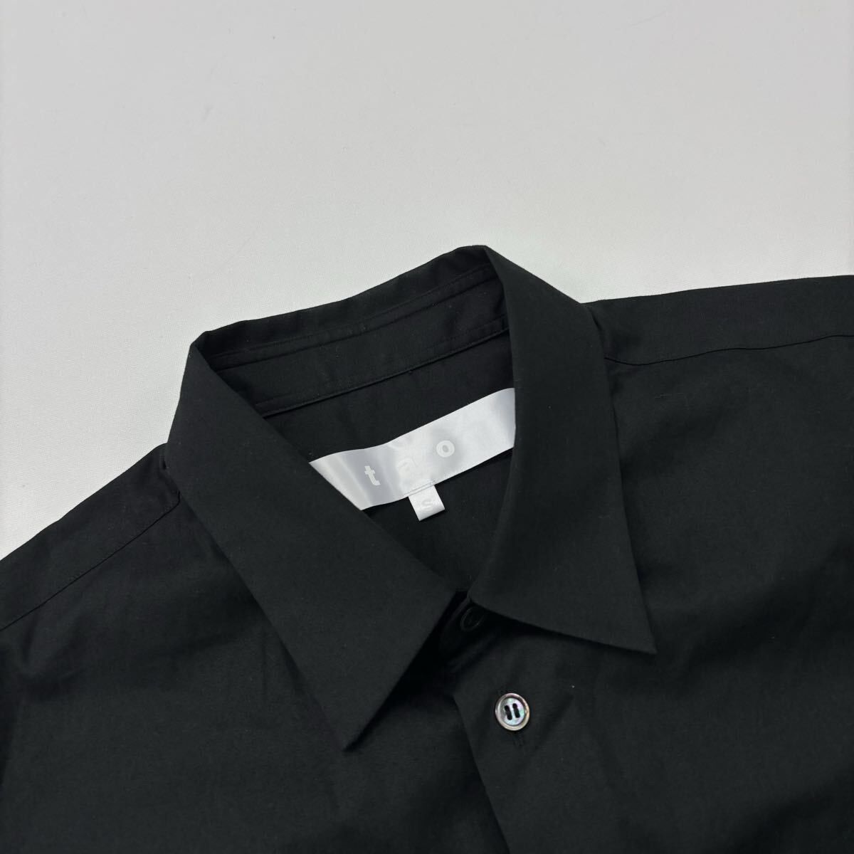 25aw 2025 tao COMME des GARCONS タオ コム デ ギャルソン フラワー