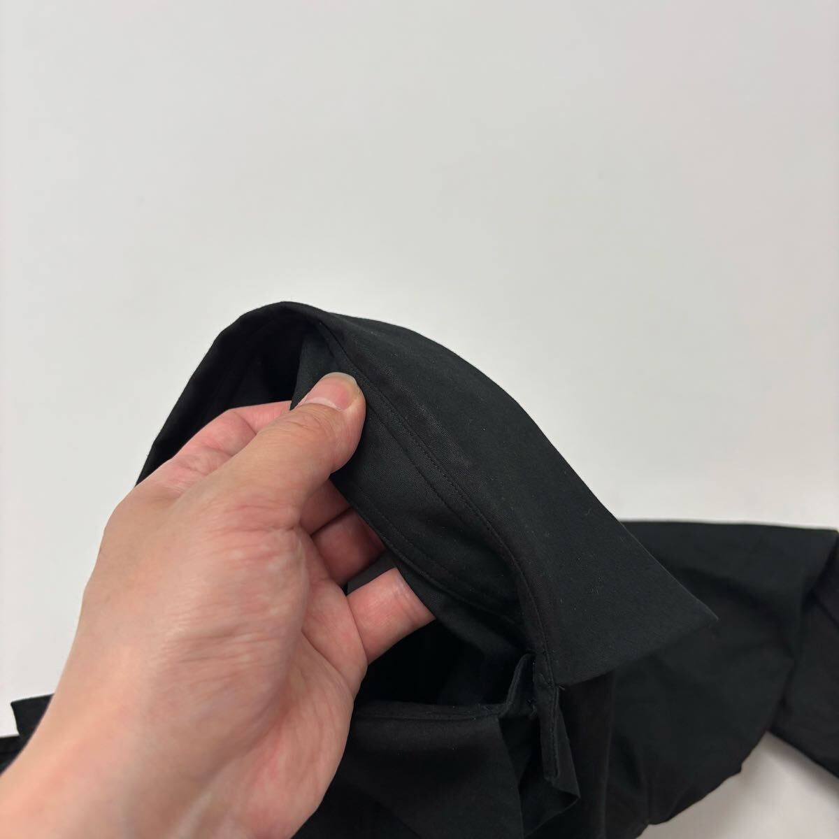 25aw 2025 tao COMME des GARCONS タオ コム デ ギャルソン フラワー 
