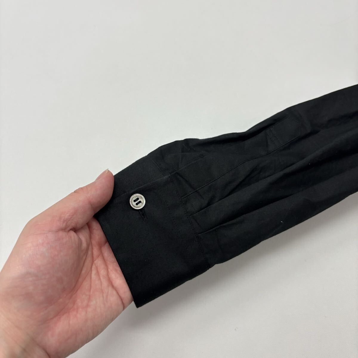 25aw 2025 tao COMME des GARCONS タオ コム デ ギャルソン フラワー