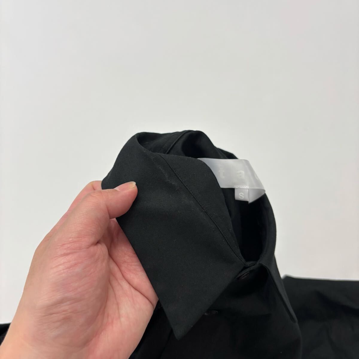 25aw 2025 tao COMME des GARCONS タオ コム デ ギャルソン フラワー