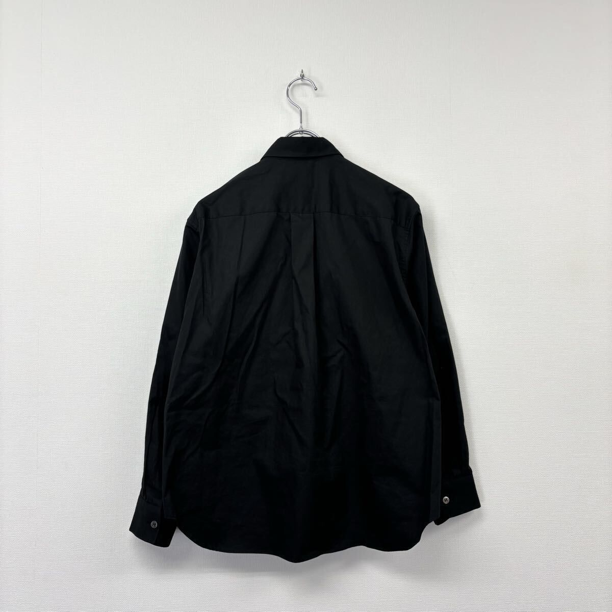 25aw 2025 tao COMME des GARCONS タオ コム デ ギャルソン フラワー
