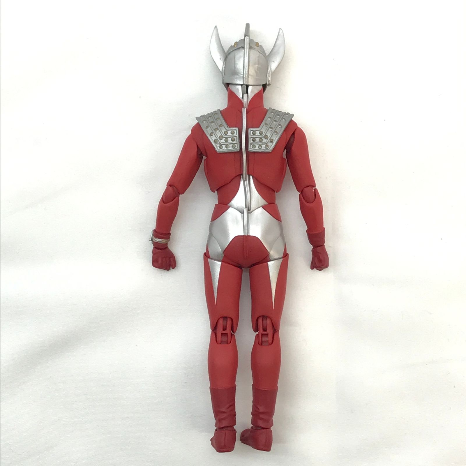 ○ BANDAI SPIRITS フィギュア S.H.Figuarts ウルトラマンタロウ 