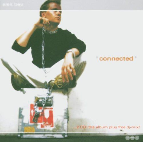 【CD】Connected 16,909円