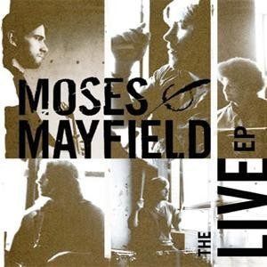 【CD】Live Ep