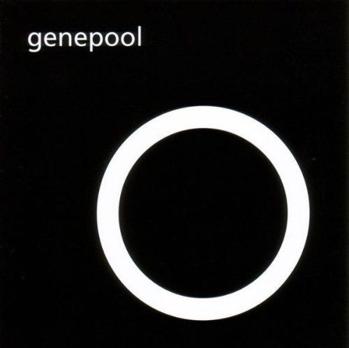 【CD】Everything Does in Circle