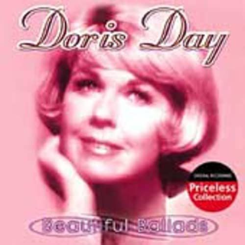 【CD】Beautiful Ballads