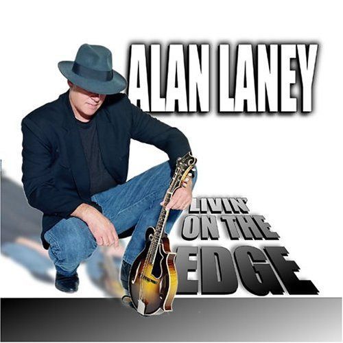 【CD】Livin on the Edge 9,067円