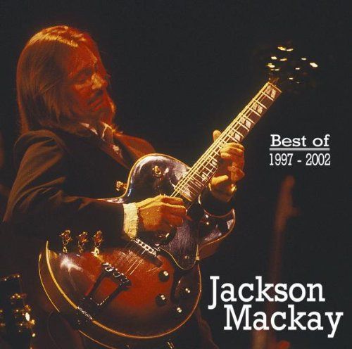 【CD】Best of 1997