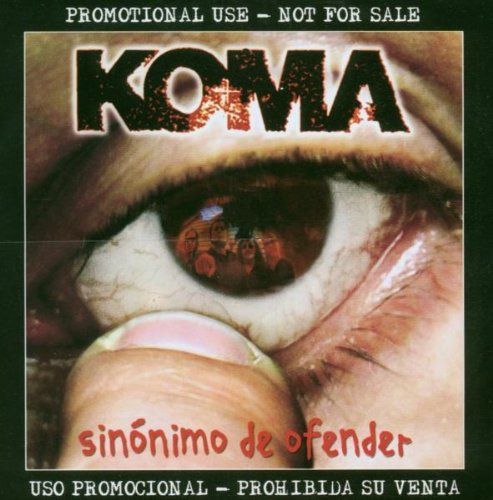 【CD】Sinomino De Offender