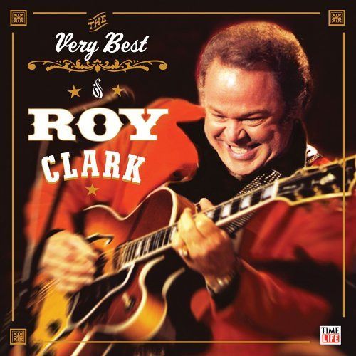 【CD】Very Best of
