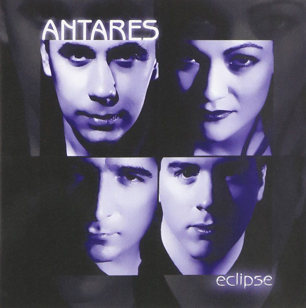 【CD】Eclipse