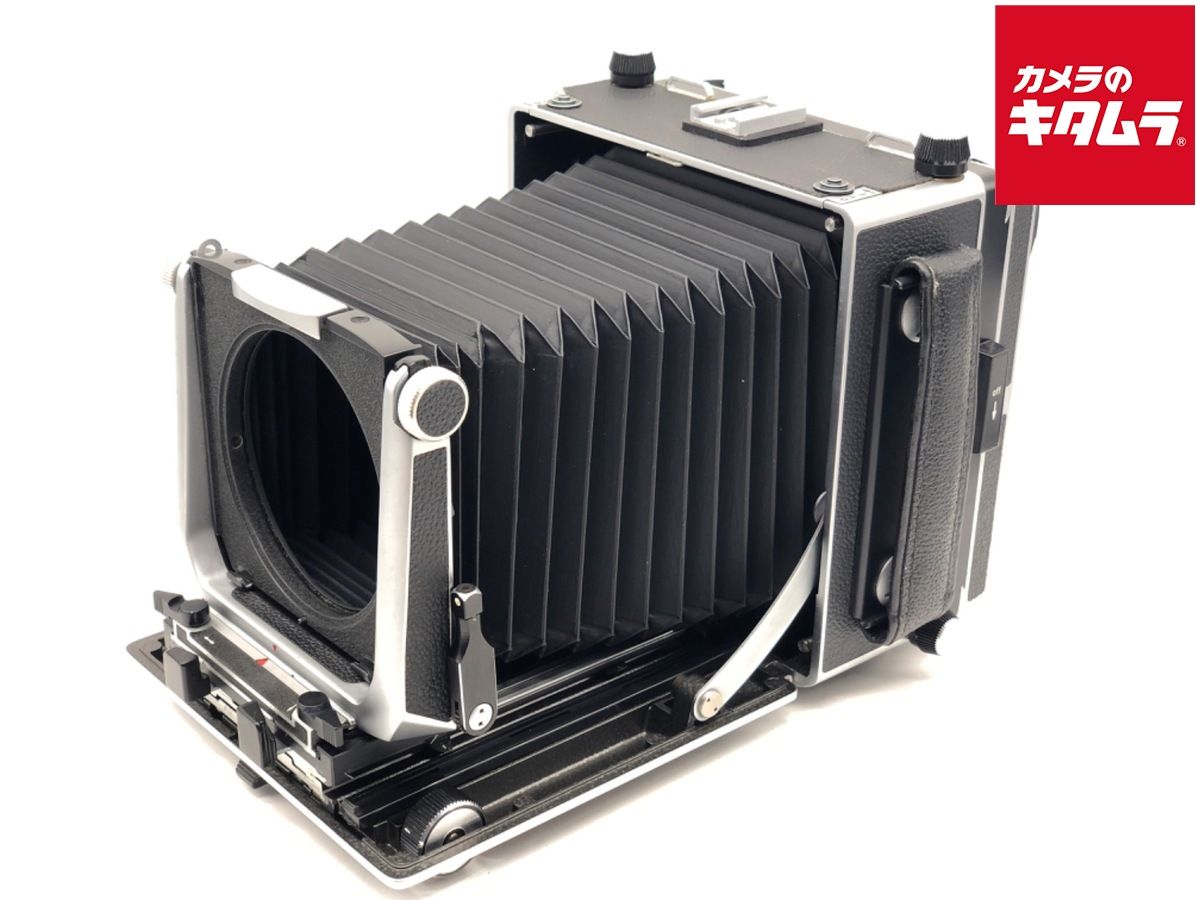 中古】 【良品】 リンホフ マスターテヒニカ45RFナシ - メルカリ