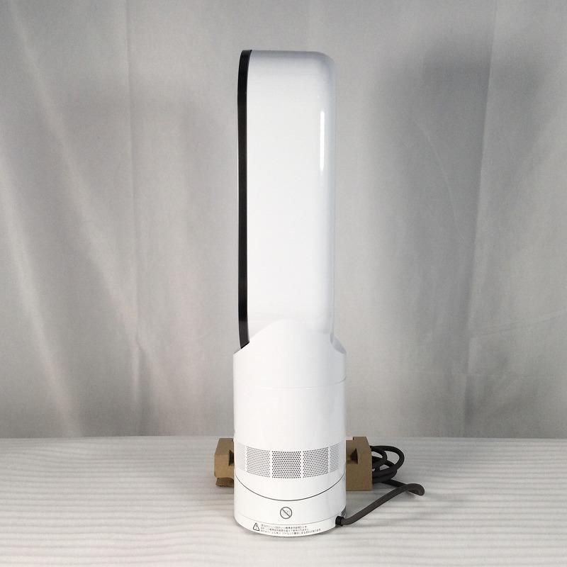Dyson ダイソン 暖房機 セラミックファンヒーター Dyson Hot + Cool