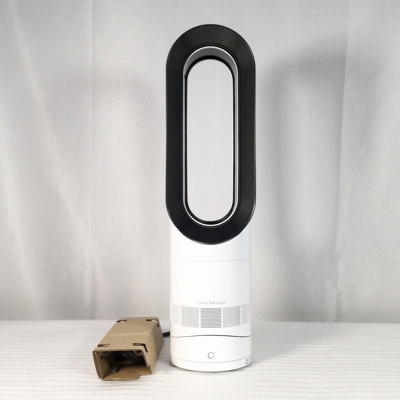 Dyson ダイソン 暖房機 セラミックファンヒーター Dyson Hot + Cool