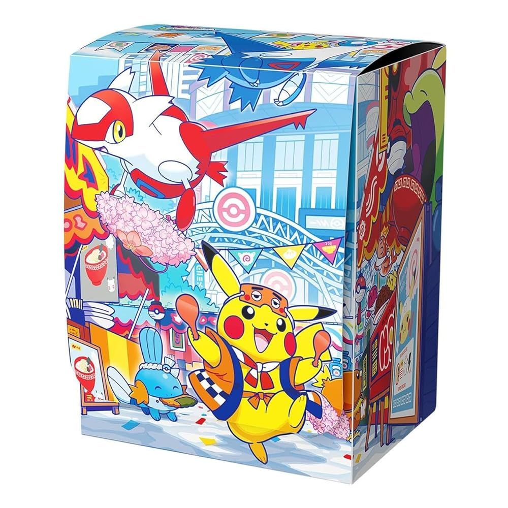 G*M様 ポケモン　バイオレット　スカーレット　ボックス　トレカ　ポケカ　シュリ ポケモン スカーレット ボックス トレカ ポケカ シュリンク付き 即日