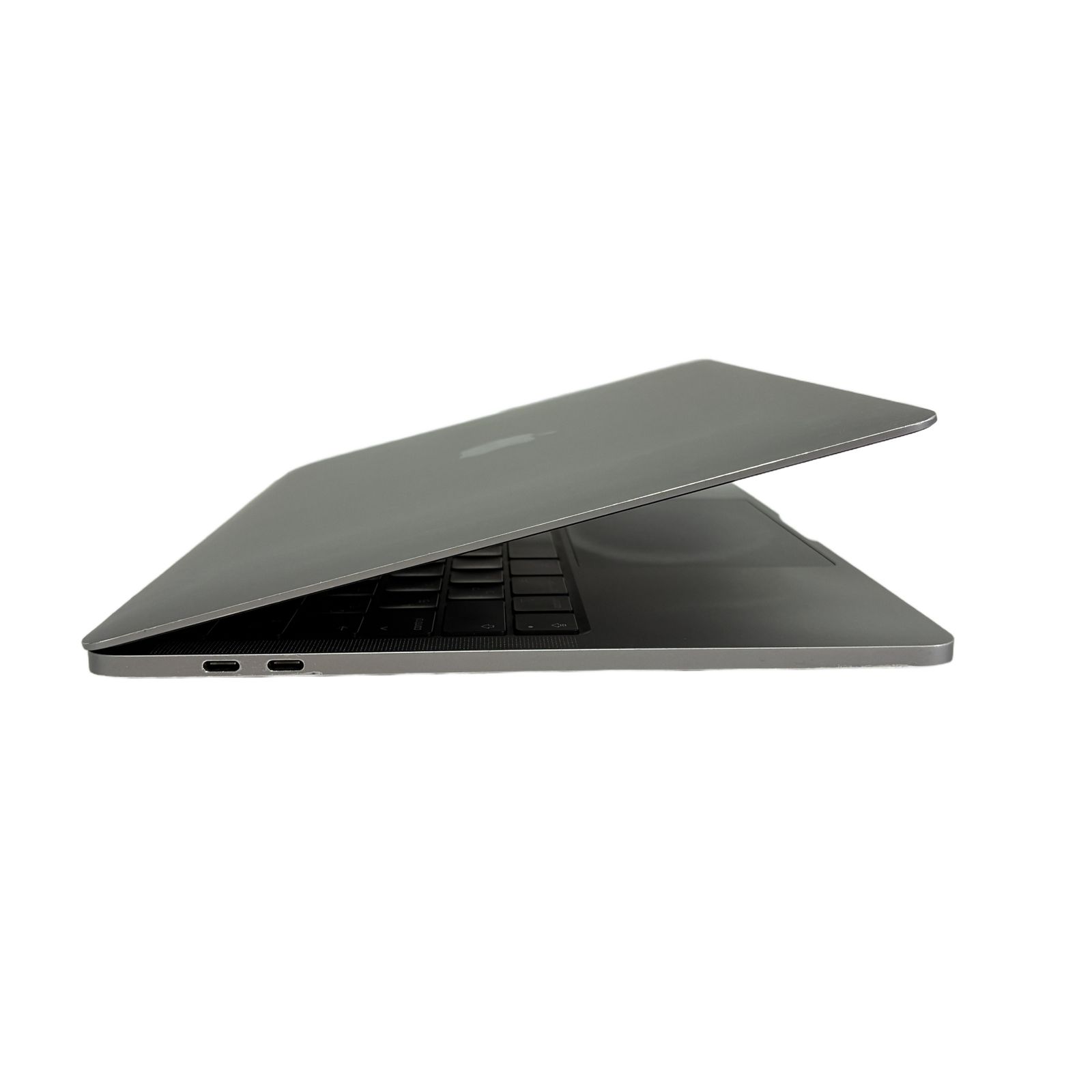 MacBook Pro 13 M2 2022 8GB/256GB スペースグレイ 中古 - メルカリ