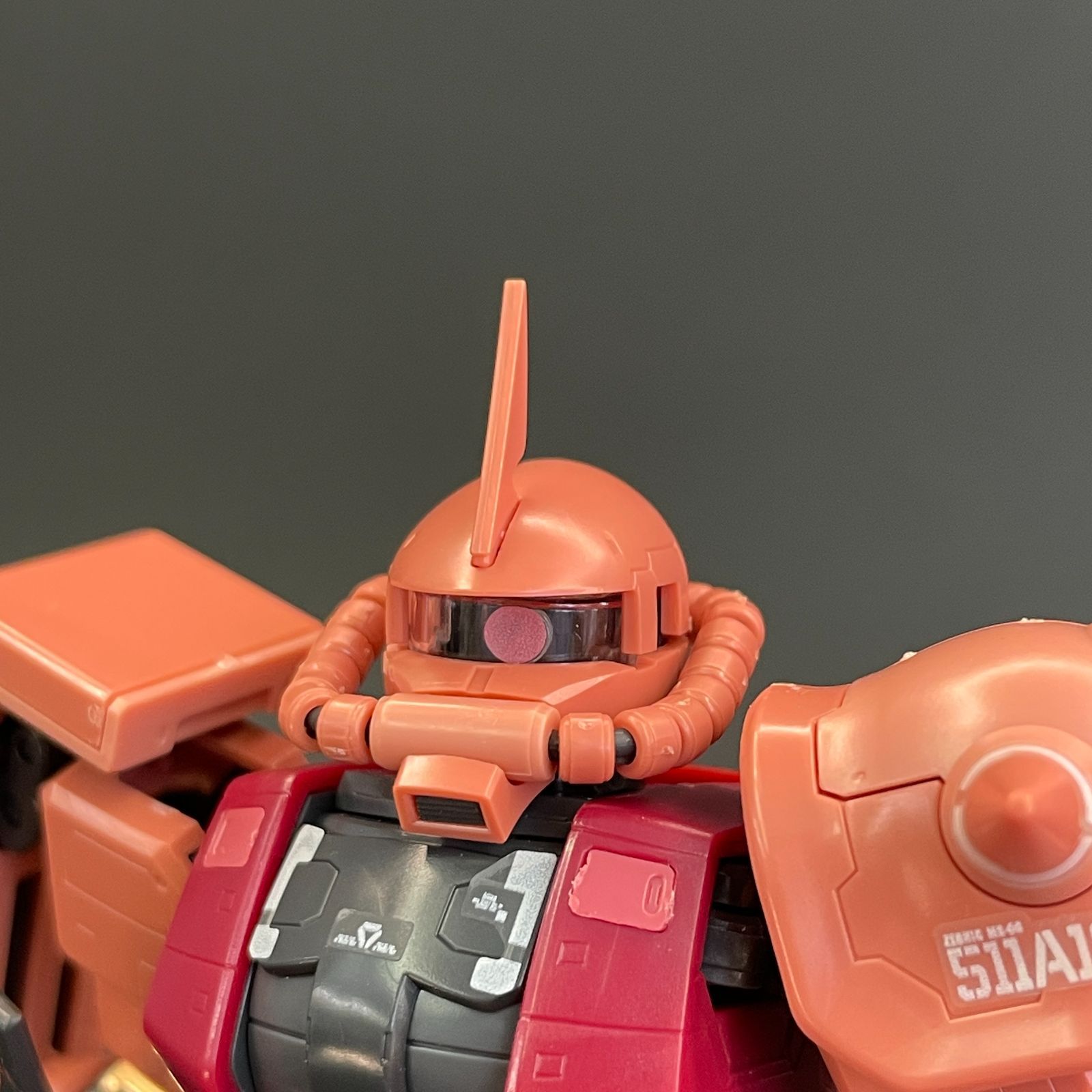 ☆ショップ限定割引クーポン発行中☆ ガンプラ【中古品】 RG 1/144 MS