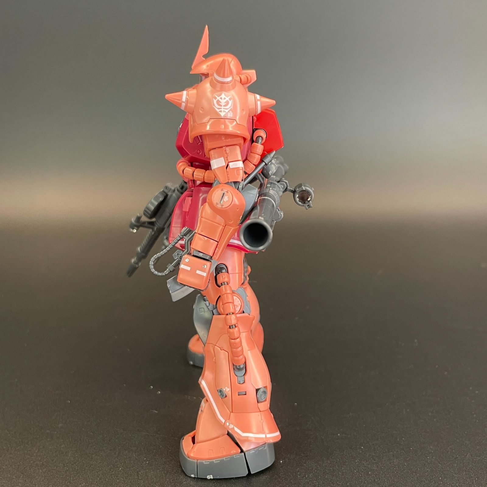 ☆ショップ限定割引クーポン発行中☆ ガンプラ【中古品】 RG 1/144 MS
