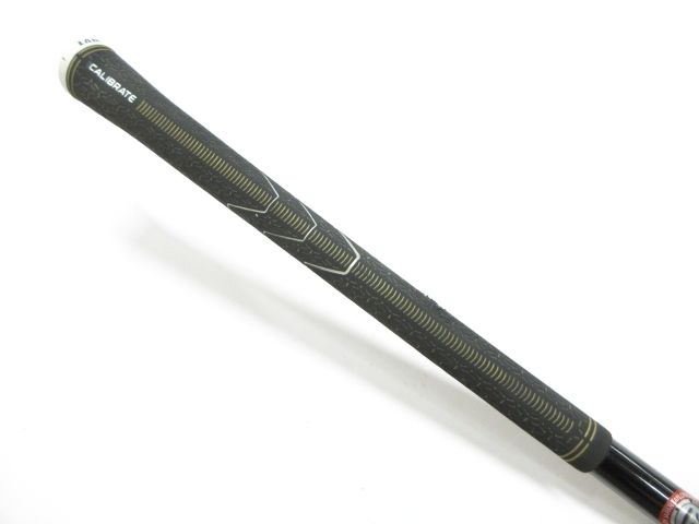 中古】ドライバー テーラーメイド STEALTH GLOIRE SPEEDER NX for TM R