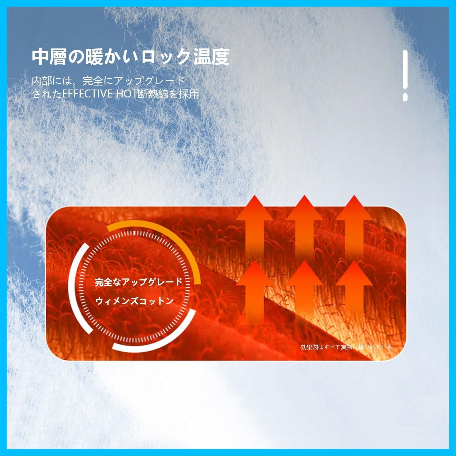 【人気商品】紛失予防 タッチパネル操作可能 登山 防寒性 メンズ 手袋 自転車 レディース アウトドアグローブ 雪遊びやスノーボード バイク防水 スポーツグローブ スキー 防風で暖かさ確保 スノーグローブ ZVCXOE