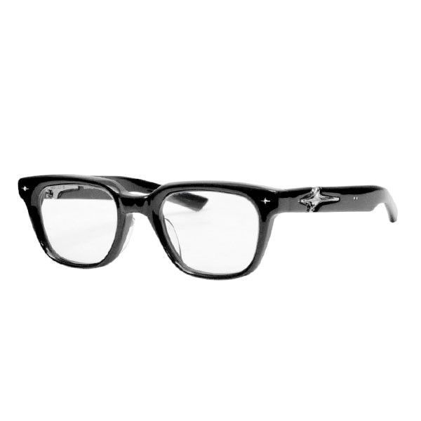 GENTLE MONSTER ジェントルモンスター FATA-01 BOLD COLLECTION 眼鏡
