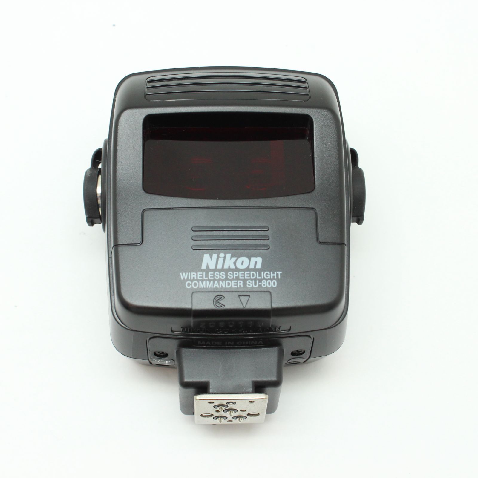 Nikon SU-800