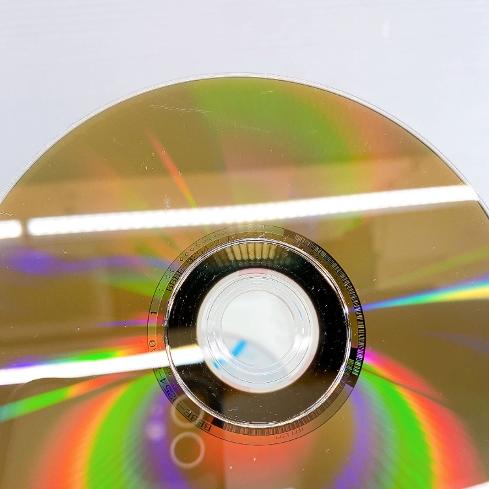 ◇ゲームセンターCX DVD-BOX (vol.1・vol.2) / DVD-BOX4 (vol.7・vol.8