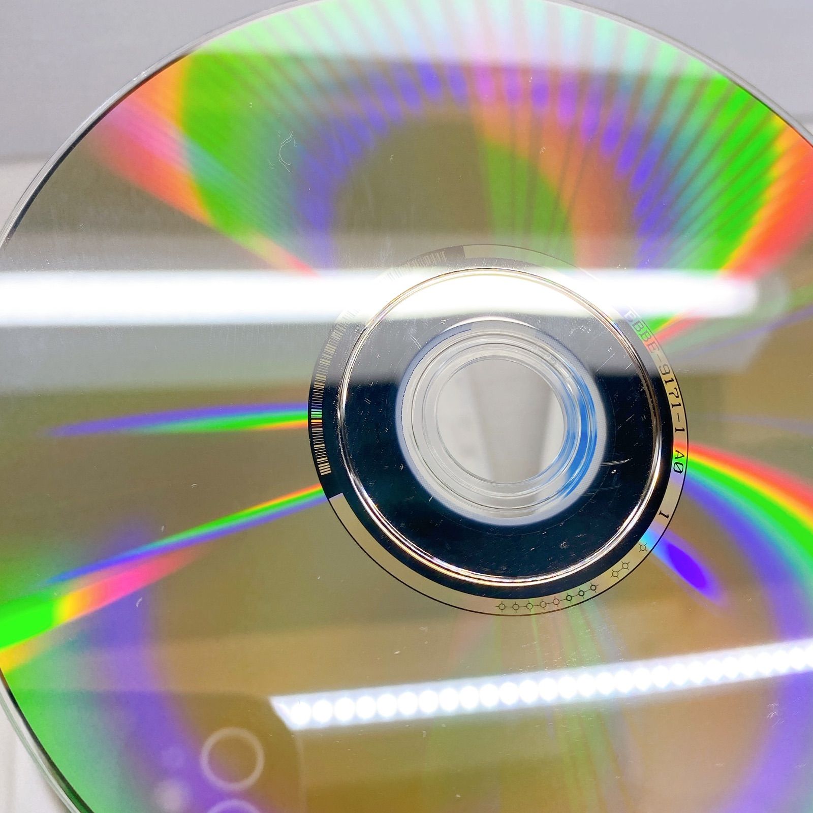 ◇ゲームセンターCX DVD-BOX (vol.1・vol.2) / DVD-BOX4 (vol.7・vol.8