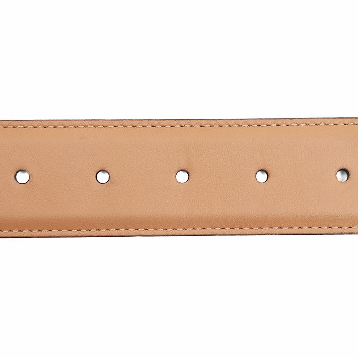 SALE】GUCCI グッチ レザーベルト サイズ 85・34 メンズ レディース
