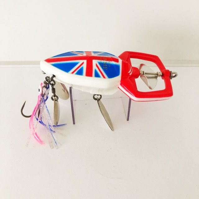 フロッグプロダクツ GLOW-UK【A72239-007】 - メルカリ