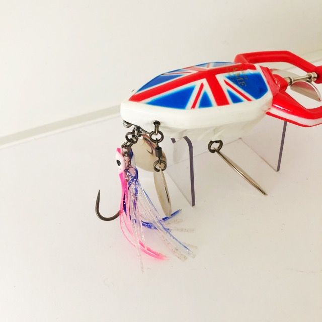 フロッグプロダクツ GLOW-UK【A72239-007】 - メルカリ