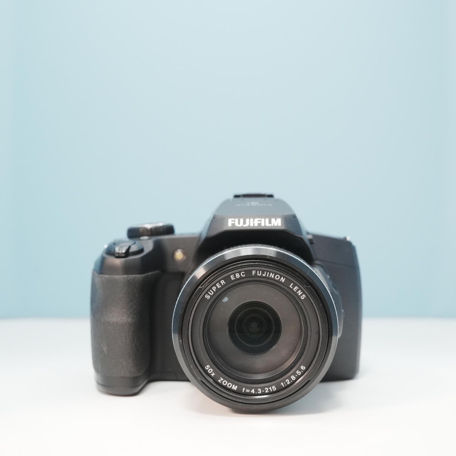 FUJIFILM FINEPIX S1 デジカメ スマホ転送OK フルセット 美品 a6588 FUJIFILM FINEPIX S1 デジカメ スマホ転送OK フルセット 美品 a6588