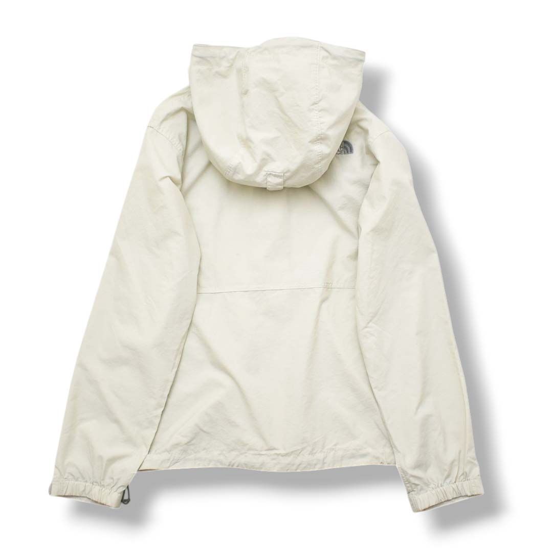 ゴールドウィン製】 ノースフェイス THE NORTH FACE NPW16970 